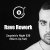 Cover Rave Rework - Zaqatala's Night 530 (Warm Up Set)
