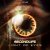Cover Second Life - Light Of Eyes (Original Mix)