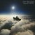 Cover Пётр Погодаев - Плыли по течению