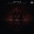 Cover Deep Koliis - Night Hunter
