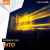 Cover Super8 And Tab - Into (Extended Mix)