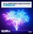 Cover DJ T.H., André Visior & Linnea Schössow - Everglow