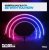 Cover DJ T.H. & Kimberly Hale - Be With You Now