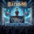 Cover DJ GUSLI - Open This