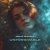 Cover ENIGMAN, GELACHELLA - Unforgivable