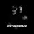 Cover Psyberspace - Waves Of Chaos (Original Mix)