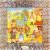 Cover Planxty - Pat Reilly