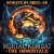 Обкладинка Angel-69 - Mortal Kombat - The Immortals (Chose Your Destiny Remix by Angel-69)