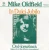 Обкладинка Mike Oldfield - In Dulci Jubilo