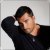 Cover David Vendetta ft Keith Thompson - Break 4 Love