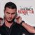 Cover VenSun feat. David Vendetta & Sylvia Tosun - The Dragon Flies (Radio Edit)