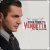 Cover David Vendetta & Damon Grey - Like An Eagle