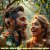Обкладинка Dolby D&G - Instincts and the expression of life (Another version)