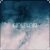 Cover Valeriy Mozgovoy - Hold On