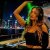 Cover Valeriy Mozgovoy - Cruise Carnival