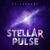 Обкладинка EvilanDark - Stellar Pulse
