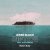 Обкладинка Dan Craw - Jesse Bloch, IIan Kidron VS Years & Years – Riptide (Dan Craw Mash-Up)