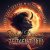 Cover Zeitgeist RU - Velvet Dreams