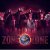 Cover zoneOzone - Dreamin' Alone 1989