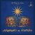 Обкладинка Adil Smaali, Elements Of Baraka, Lakay - Sidi Koumi