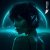 Cover DJ RINA SWAN - Digital Flight Podcast #84