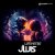 Cover JLUIS - Universe