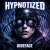 Обкладинка HIDEFACE - Hypnotized (Extended mix)