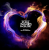 Обкладинка EvilanDark - Big Room House Vol.1