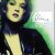 Обкладинка Celine Dion - All By Myself