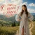 Обкладинка InskarFolk - Отака я, отака!