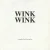Обкладинка Charli xcx - Wink Wink