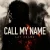 Cover LAY - Call My Name