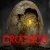 Cover CROCOCO - My Name Is Crocodilo