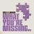 Обкладинка BCee & Javeon - What You're Missing