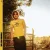 Cover Matt Hansen - THINKING BOUT ME