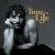 Cover Benson Boone - The Time Of My Life