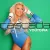 Cover Cascada - Youtopia
