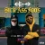Обкладинка will.i.am & Lil Mr. E & Toxica - Sick Ass Foo's