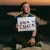 Обкладинка Mike Posner & Kelland & BROSA - BACK TO IBIZA