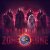 Cover zoneOzone - Quantum Code