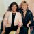 Cover Modern Talking - In 100 Years (5aint Nicola5 remix)