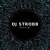 Обкладинка CDJ STROBB - CLUB PARTY63