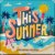 Обкладинка John Reyton & Multimen - This Summer