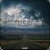 Обкладинка John Reyton & Multimen - Road to Portland