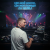 Cover DJ GUSLI - Packing for a trip