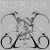 Обкладинка Arnaud Is Dancing, Selected Dream Memories - Atlas