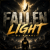Обкладинка DJ.kwaki - Fallen Light-DJ.Kwaki