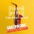Обкладинка Ferryn & Moses, Esther Klever, Geli Gold - Saxophonic Satisfaction
