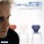 Обкладинка Armin van Buuren feat. Nadia Ali - Who Is Watching (Album Version)