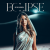 Обкладинка Delta Goodrem - Eclipse